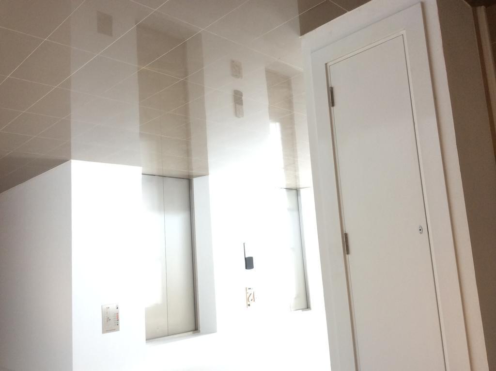 Himawari At Condominium Кхонкен Номер фото